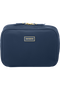 Samsonite Karissa Weekender  Dark Navy Samsonite Karissa Weekender  Dark Navy