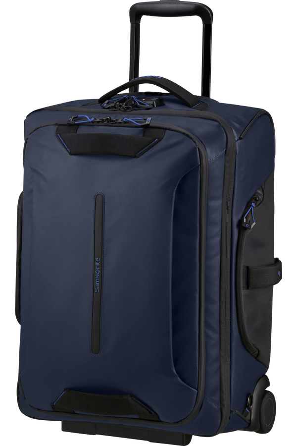 Sac à dos de voyage samsonite new arrivals