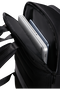 Samsonite Relyon Backpack M 15.6''  Noir Samsonite Relyon Backpack M 15.6''  Noir
