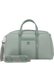 Samsonite Image Biz Duffle Bag S  Thyme