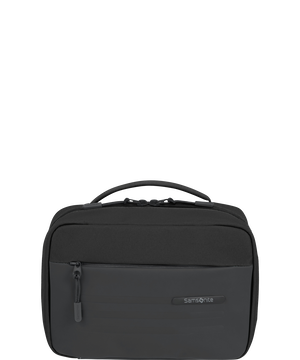 Stackd Toilet Kit Trousse de toilette 16.8 x 24.3 x 9.5 cm | 0.3 kg