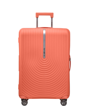 Hi-Fi Valise 4 roues Extensible 68cm 68 x 46 x 26/29 cm | 3 kg