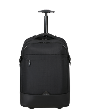 Roadseeker Laptoptasche mit Rollen 17.3" 53 x 39 x 23 cm | 2.1 kg Roadseeker Laptoptasche mit Rollen 17.3" 53 x 39 x 23 cm | 2.1 kg