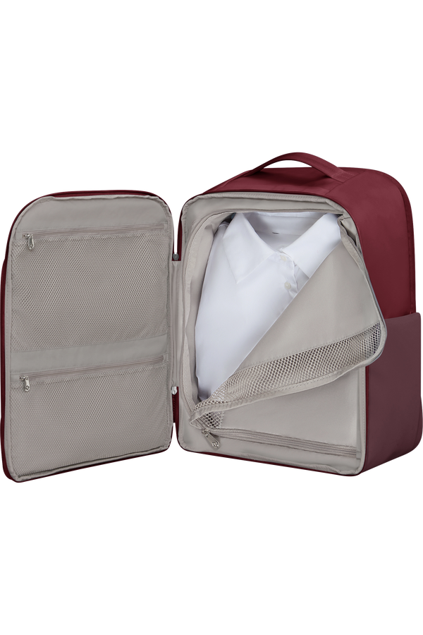Move Journey Sac &agrave; dos 17.3"