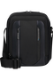 Samsonite Spectrolite 4.0 Sacks Tablet Crossover M  Noir Samsonite Spectrolite 4.0 Sacks Tablet Crossover M  Noir