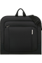 Samsonite Respark Garment Sleeve  Ozone Black Samsonite Respark Garment Sleeve  Ozone Black