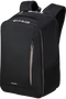Samsonite Guardit Classy Backpack Underseater S  Noir Samsonite Guardit Classy Backpack Underseater S  Noir