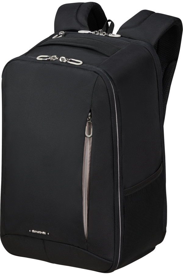 Samsonite Guardit Classy Backpack Underseater S  Noir Samsonite Guardit Classy Backpack Underseater S  Noir