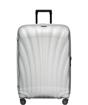 C-Lite Trolley mit 4 Rollen 75cm 75 x 51 x 31 cm | 2.8 kg