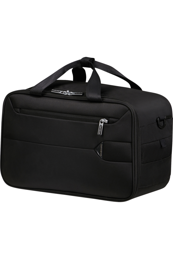 Samsonite Urbify 3-Way Bag - Underseater  Schwarz