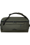 Samsonite Roadseeker Duffle S  Vert olive foncé Samsonite Roadseeker Duffle S  Vert olive foncé