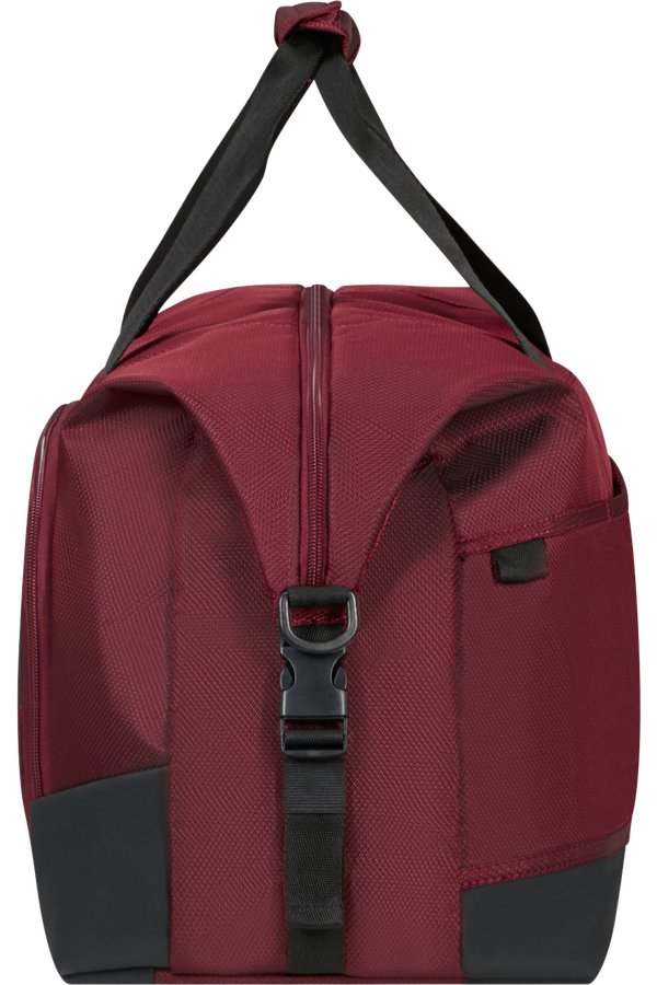 Samsonite Respark Duffle 48/19 Overnighter 48cm  Bordeaux