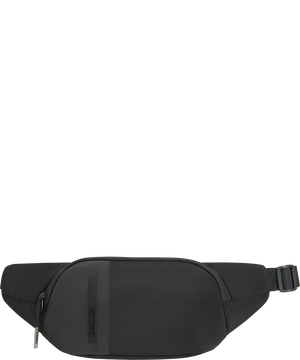 Biz2go G&uuml;rteltasche 14.5 x 40 x 8 cm | 0.2 kg