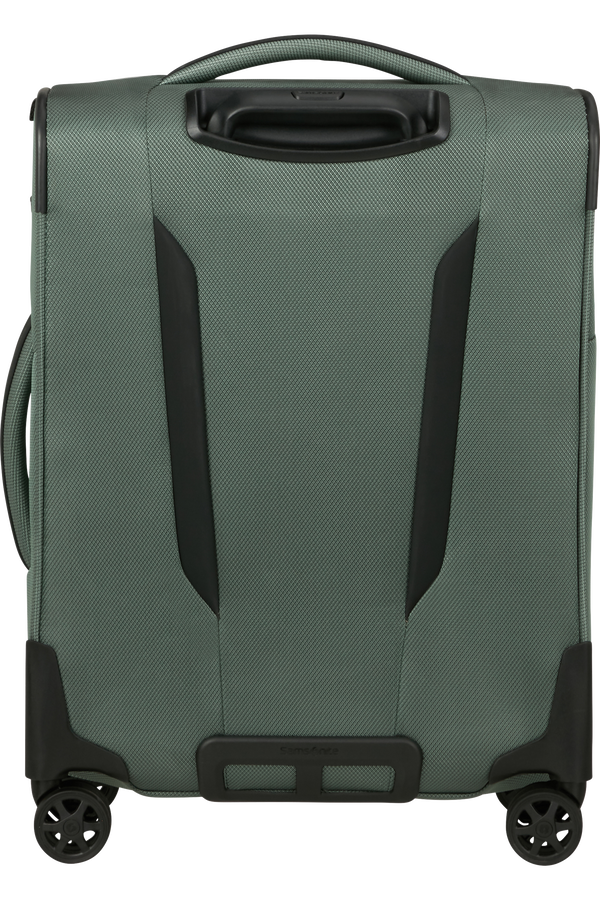 Samsonite Respark Spinner 55/20 Strict 55cm  Light Sage