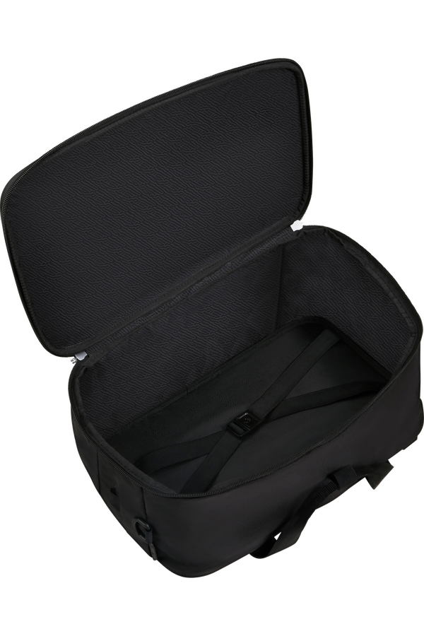Samsonite Urbify 3-Way Bag - Underseater  Schwarz