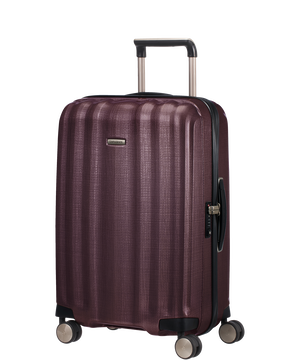 Lite-Cube Valise 4 roues 68cm 68 x 45 x 28.5 cm | 2.8 kg