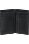 Samsonite Pro-Dlx 6 Slg 143 - W S 8CC+HFL+2C  Schwarz Samsonite Pro-Dlx 6 Slg 143 - W S 8CC+HFL+2C  Schwarz