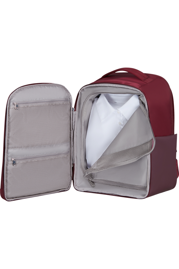 Move Journey Sac &agrave; dos 14.1"
