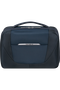 Samsonite Re-Lite Toilet Kit  Midnight Blue Samsonite Re-Lite Toilet Kit  Midnight Blue