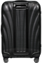 Samsonite C-Lite Spinner 69cm  Schwarz
