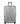 Proxis Valise à 4 roues 75cm 75 x 51 x 31 cm | 3 kg
