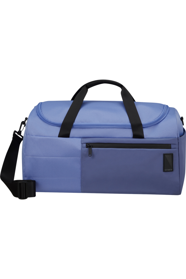 Samsonite Vaycay Duffle Bag 53 Lavande