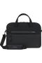 Samsonite Moderny Slim Briefcase 15.6'  Schwarz Samsonite Moderny Slim Briefcase 15.6'  Schwarz