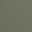 Vert olive Vert olive