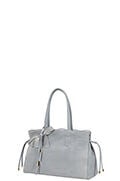 Bluebell Sac shopping M