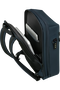Samsonite Coatify Biz Backpack 15.6'  Blau Samsonite Coatify Biz Backpack 15.6'  Blau