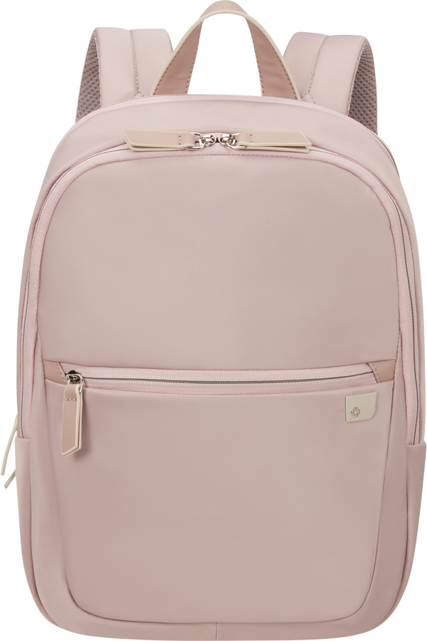 Sac ordinateur femme best sale samsonite