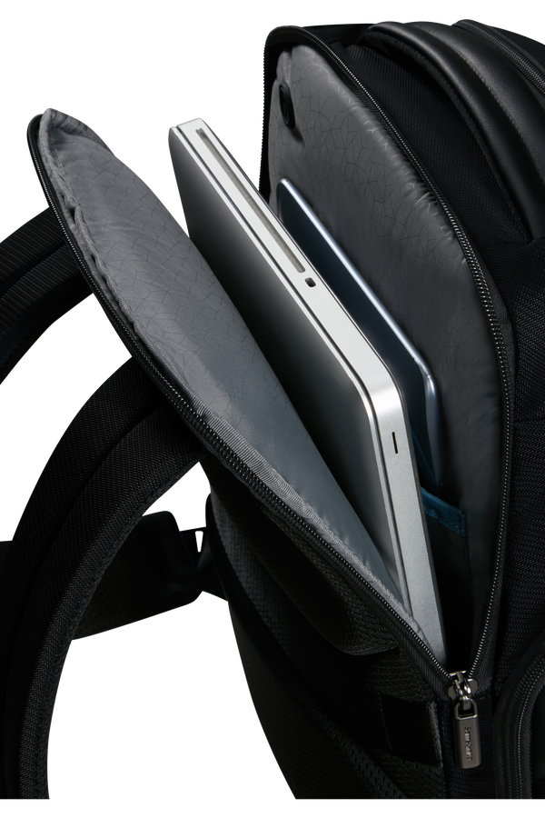 Samsonite Evosight Backpack 14.1'  Noir