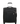 Respark Valise à 4 roues 56cm 56 x 45 x 25 cm | 2.7 kg
