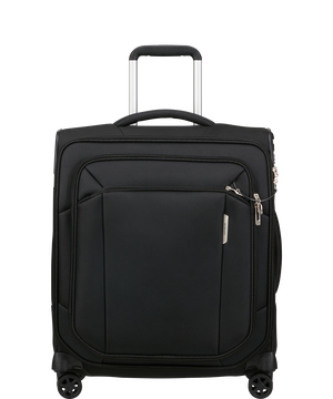 Respark Trolley mit 4 Rollen 56cm 56 x 45 x 25 cm | 2.7 kg Respark Trolley mit 4 Rollen 56cm 56 x 45 x 25 cm | 2.7 kg