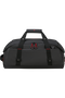 Samsonite Ecodiver Duffle S  Gris anthracite