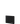 Pro-Dlx 6 Slg Portefeuille 9.7 x 12.2 x 1.5 cm