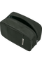 Samsonite Respark Toilet Kit Toilet Pouch  Forest Green Samsonite Respark Toilet Kit Toilet Pouch  Forest Green