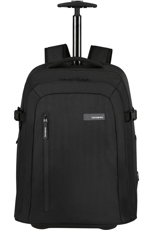 Samsonite Roader LAPTOP BACKPACK/WH 55/20  Deep Black