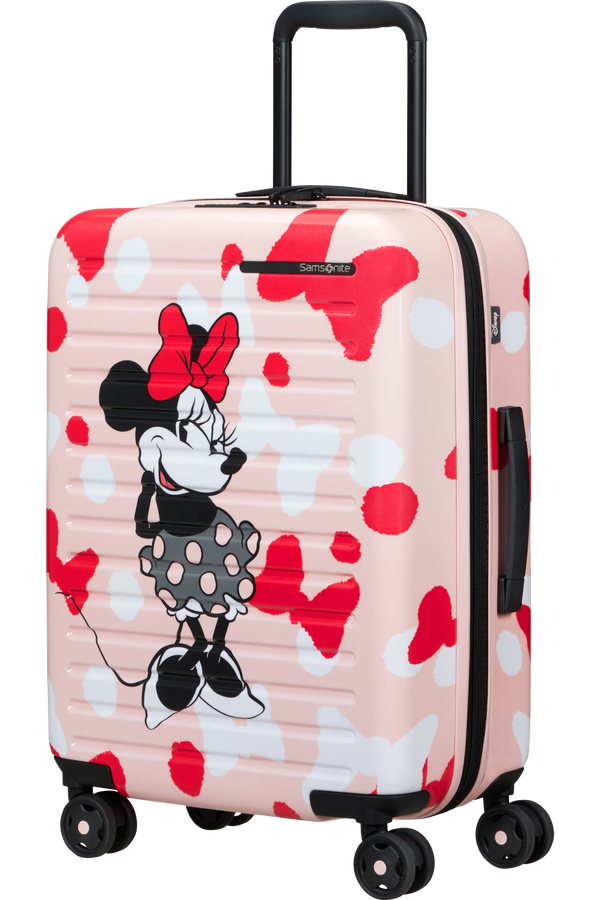 Sac minnie on sale samsonite