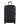 Splendix Valise à 4 roues 79cm 79 x 48 x 30/34 cm | 5 kg