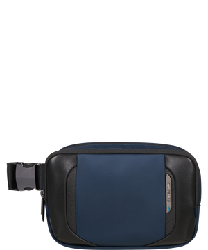 Spectrolite 4.0 Sacks G&uuml;rteltasche 16 x 24 x 9 cm | 0.3 kg