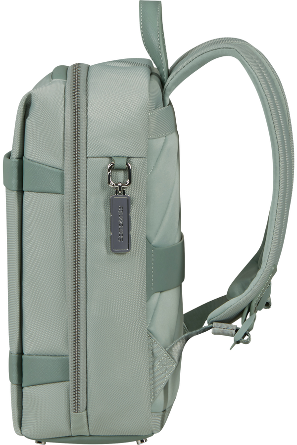 Samsonite Image Biz Daily Backpack  Thyme