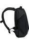 Samsonite Active Road Backpack 10L  Schwarz