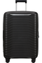 Samsonite Upscape SPINNER 68/25 EXP Noir