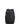 Ecodiver Sac à dos XS 40 x 25 x 20 cm | 0.8 kg