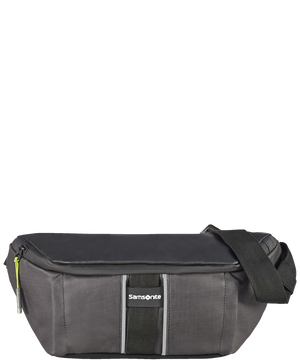 2WM Sacs ceinture 15.5 x 35 x 6.5 cm | 0.2 kg