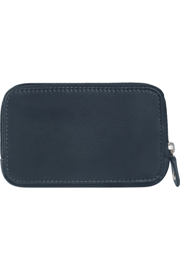 Attack 3.0 SLG Porte-cl&eacute;s