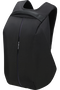 Samsonite Securipak 2.0 Daily Backpack  Noir Samsonite Securipak 2.0 Daily Backpack  Noir