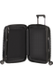 Samsonite Proxis Spinner Expandable 55cm  Noir