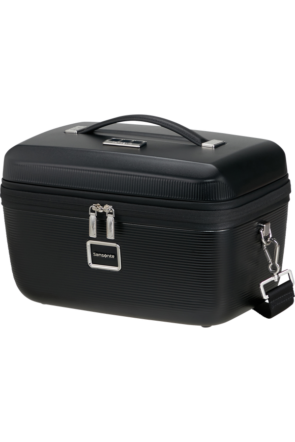 Samsonite Image Beauty Case  Noir